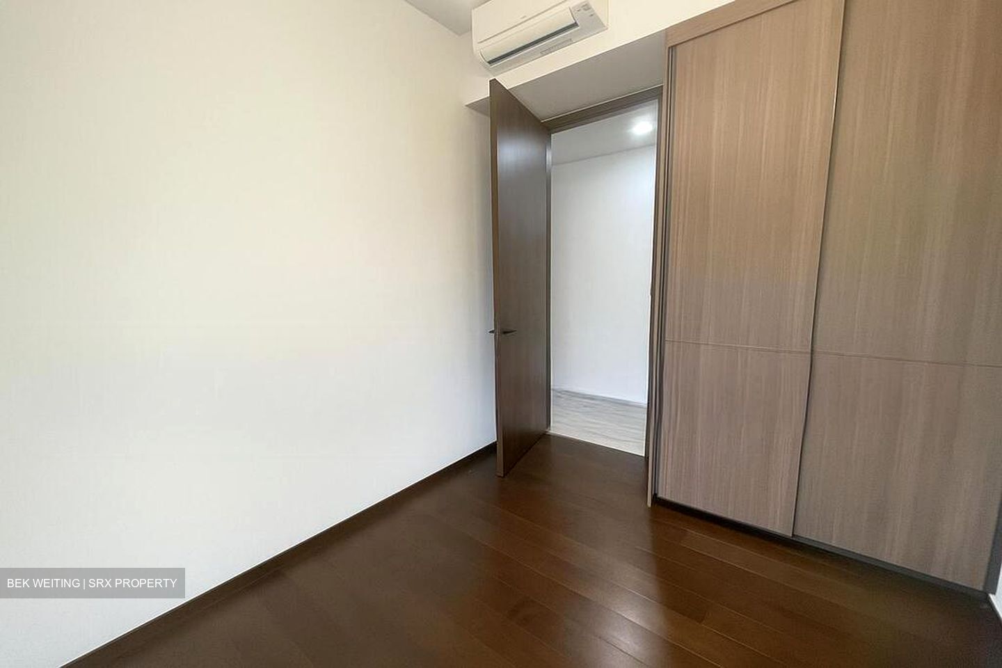 Leedon Green (D10), Condominium #522287191